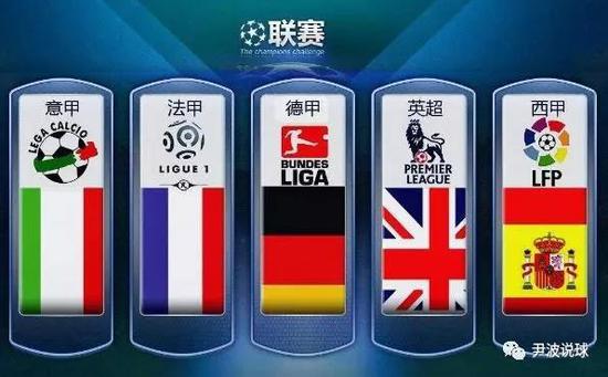 这位波兰的
